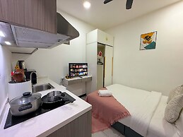 Neu Suites By Serenity Vacation Homes