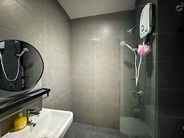 Neu Suites By Serenity Vacation Homes