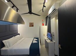 Neu Suites By Serenity Vacation Homes