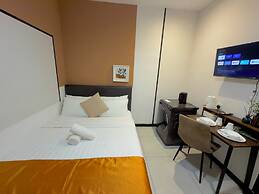 Neu Suites By Serenity Vacation Homes