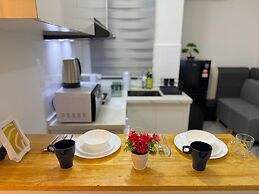 Neu Suites By Serenity Vacation Homes