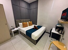 Neu Suites By Serenity Vacation Homes