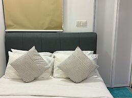 Neu Suites By Serenity Vacation Homes