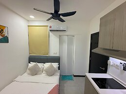 Neu Suites By Serenity Vacation Homes