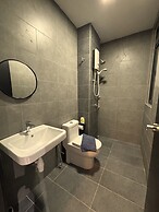 Neu Suites By Serenity Vacation Homes