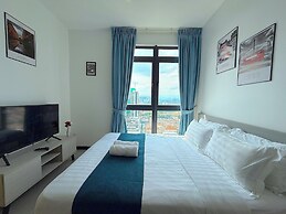 Neu Suites By Serenity Vacation Homes
