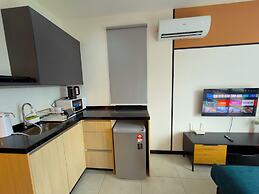 Neu Suites By Serenity Vacation Homes