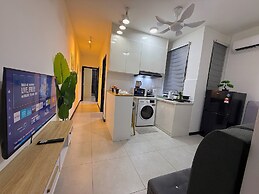Neu Suites By Serenity Vacation Homes