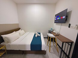 Neu Suites By Serenity Vacation Homes