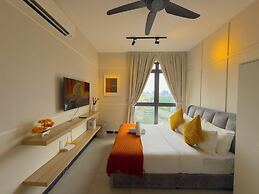 Neu Suites By Serenity Vacation Homes