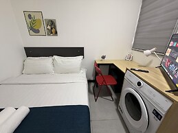 Neu Suites By Serenity Vacation Homes