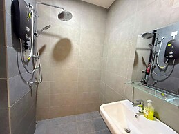 Neu Suites By Serenity Vacation Homes