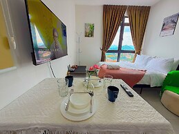 Neu Suites By Serenity Vacation Homes
