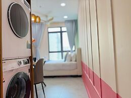 Neu Suites By Serenity Vacation Homes