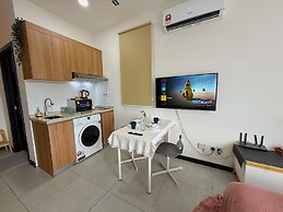 Neu Suites By Serenity Vacation Homes