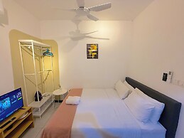 Neu Suites By Serenity Vacation Homes