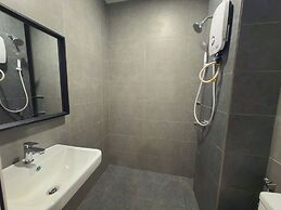 Neu Suites By Serenity Vacation Homes