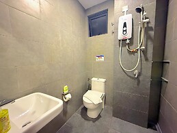 Neu Suites By Serenity Vacation Homes