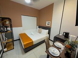 Neu Suites By Serenity Vacation Homes