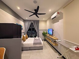 Neu Suites By Serenity Vacation Homes