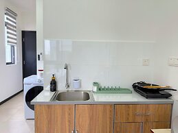 Neu Suites By Serenity Vacation Homes