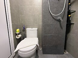 Neu Suites By Serenity Vacation Homes