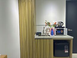 Neu Suites By Serenity Vacation Homes