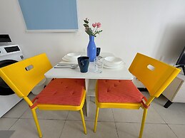 Neu Suites By Serenity Vacation Homes