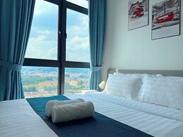 Neu Suites By Serenity Vacation Homes