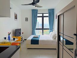 Neu Suites By Serenity Vacation Homes