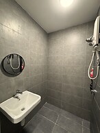 Neu Suites By Serenity Vacation Homes
