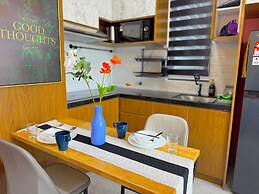 Neu Suites By Serenity Vacation Homes
