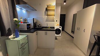 Neu Suites By Serenity Vacation Homes