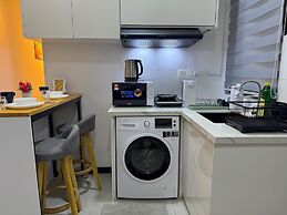 Neu Suites By Serenity Vacation Homes