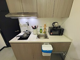 Neu Suites By Serenity Vacation Homes