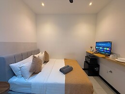 Neu Suites By Serenity Vacation Homes