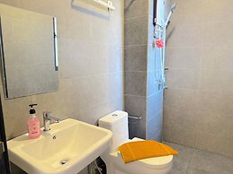 Neu Suites By Serenity Vacation Homes