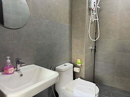 Neu Suites By Serenity Vacation Homes