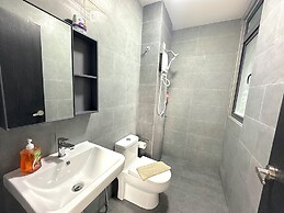 Neu Suites By Serenity Vacation Homes