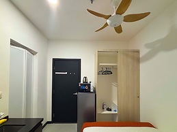Neu Suites By Serenity Vacation Homes
