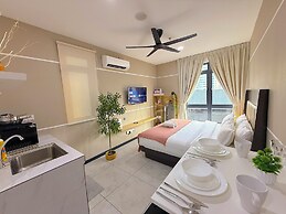 Neu Suites By Serenity Vacation Homes