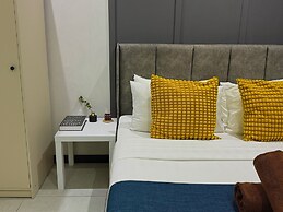 Neu Suites By Serenity Vacation Homes