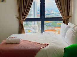 Neu Suites By Serenity Vacation Homes