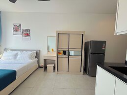 Neu Suites By Serenity Vacation Homes