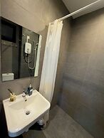 Neu Suites By Serenity Vacation Homes
