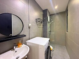 Neu Suites By Serenity Vacation Homes