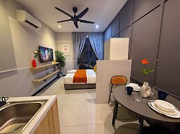 Neu Suites By Serenity Vacation Homes