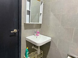 Neu Suites By Serenity Vacation Homes