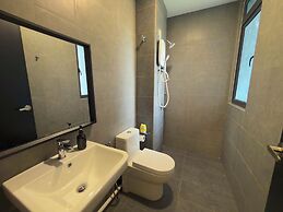 Neu Suites By Serenity Vacation Homes
