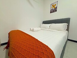 Neu Suites By Serenity Vacation Homes